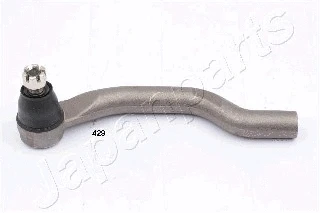Tie Rod End (TI-428R)