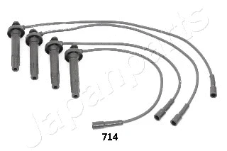 Ignition Cable Kit (IC-714)