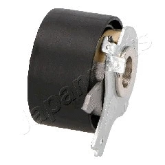 Tensioner, timing belt