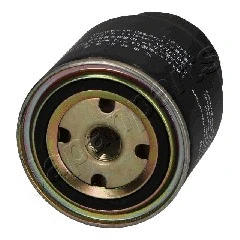Fuel Filter (FC-190S)