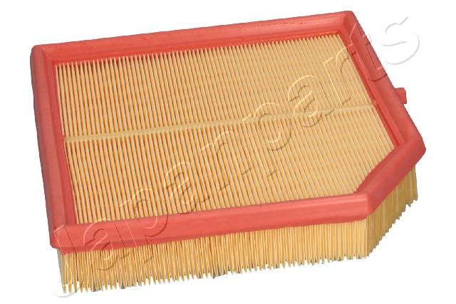 Air Filter (FA-0334JM)