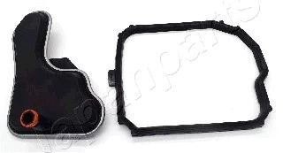 Hydraulic Filter, automatic transmission (FT085)