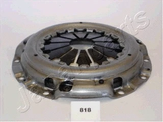 Clutch Pressure Plate (SF-818)