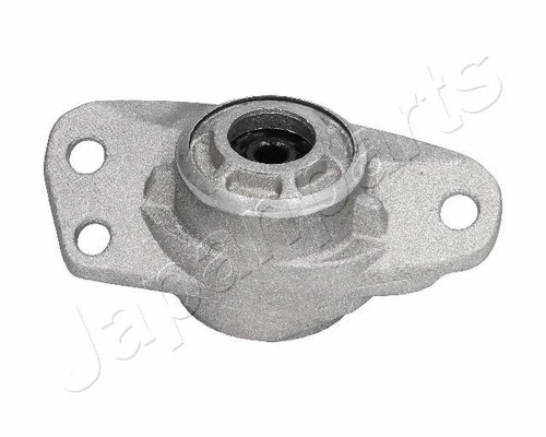 Suspension Strut Support Mount (SM0334)