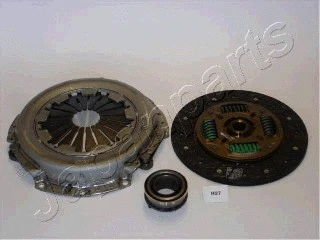 Clutch Kit (KF-H27)