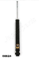 Shock Absorber (MM-00624)