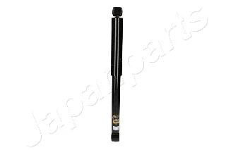 Shock Absorber (MM-10075)