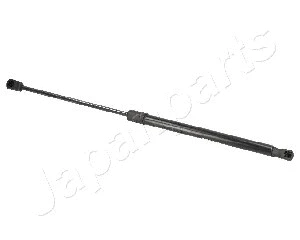Gas Spring, boot/cargo area (ZS09169)