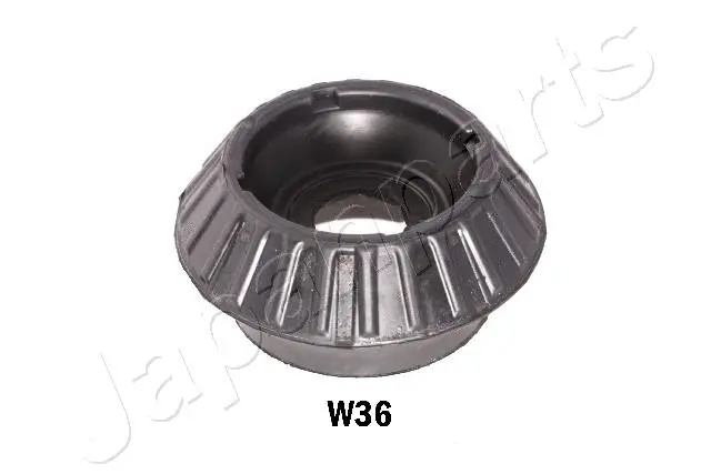 Suspension Strut Support Mount (SM0483)