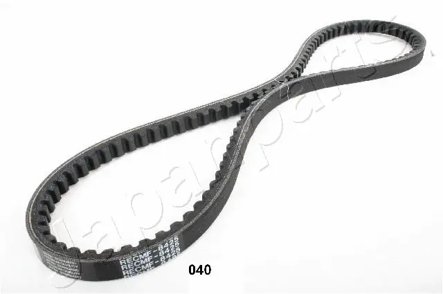 V-Belt (TR-040)