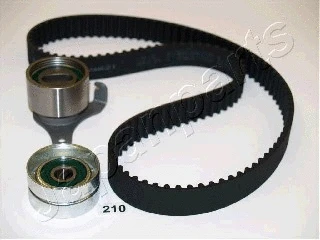 Timing Belt Kit (KDD-210)