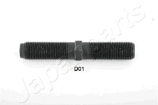 Inner Tie Rod (RD-D01)