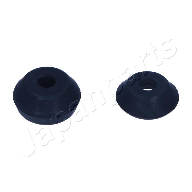 Suspension Strut Support Mount (SM0306)