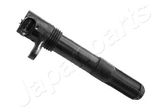 Ignition Coil (BO-0202JM)