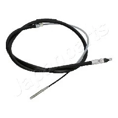 Cable Pull, parking brake (BC-0101)