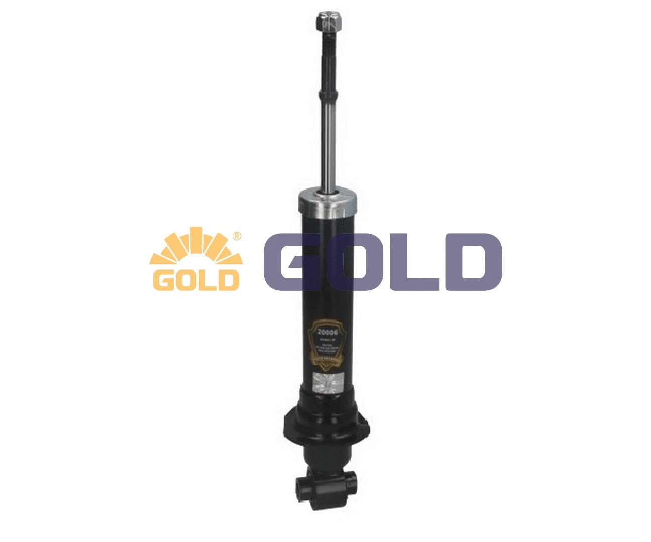 Shock Absorber (9450121)