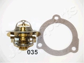 Thermostat, coolant (VA-035)