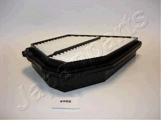 Air Filter (FA-495S)