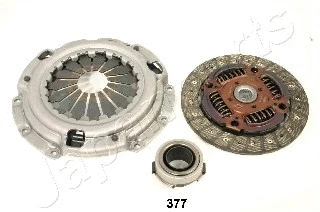Clutch Kit (KF-377)