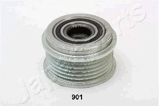 Alternator Freewheel Clutch (RA-901)