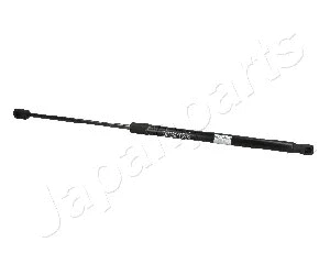 Gas Spring, boot/cargo area (ZS09216)