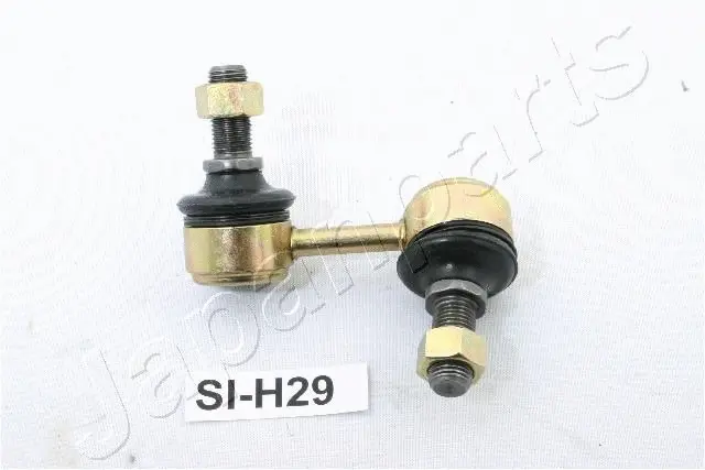 Stabiliser Bar, suspension (SI-H29)
