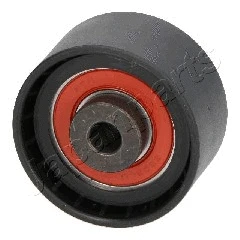 Tensioner, timing belt (BE-254)