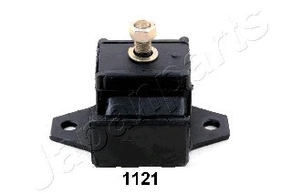 Mounting, engine (RU-1121)