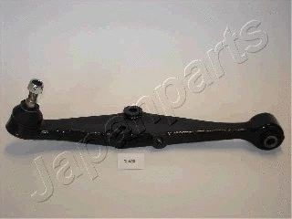 Control/Trailing Arm, wheel suspension (TI-488L)