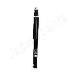 Shock Absorber (MM-00949)