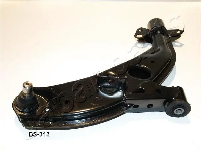 Control/Trailing Arm, wheel suspension (BS-313)