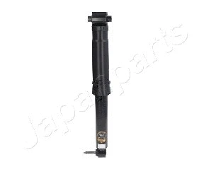 Shock Absorber (MM-00417)