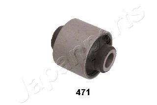 Mounting, control/trailing arm (RU-471)