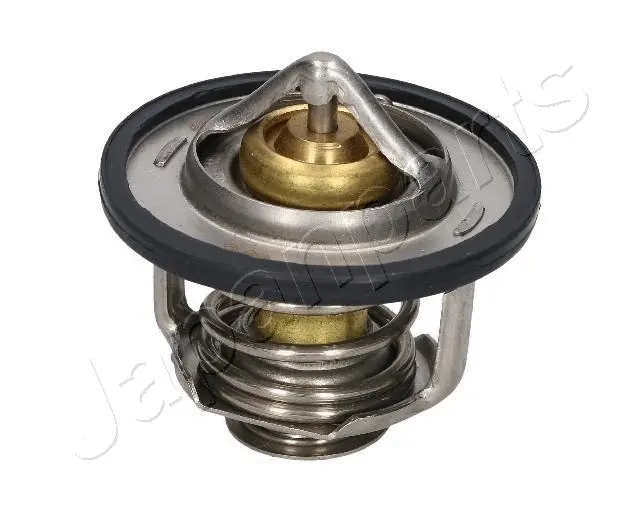 Thermostat, coolant (VT-0410)