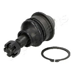 Ball Joint (BJ-137)