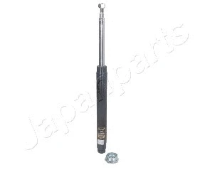 Shock Absorber (MM-22040)