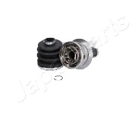 Joint Kit, drive shaft (GI-845)