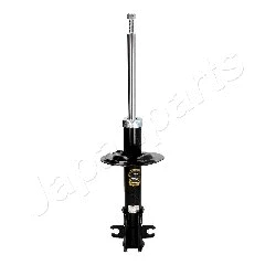 Shock Absorber (MM-00921)