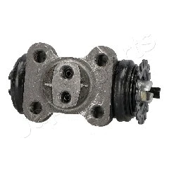Wheel Brake Cylinder (CD-906)