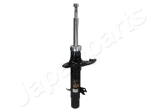Shock Absorber (MM-00755)