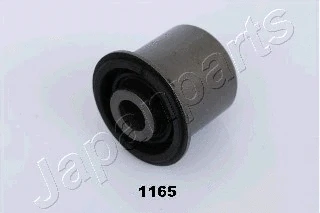 Mounting, control/trailing arm (RU-1165)