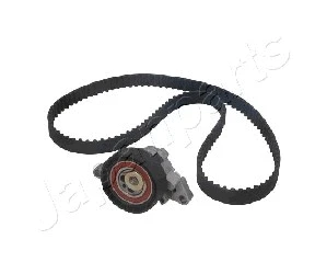 Timing Belt Kit (KDD-392)