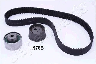 Timing Belt Kit (KDD-578B)