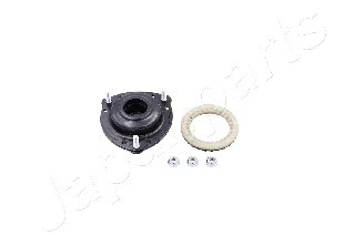 Suspension Strut Support Mount (SM0236)