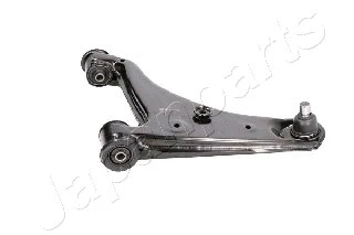 Control/Trailing Arm, wheel suspension (BS-347L)