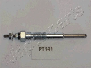 Glow Plug (PT141)