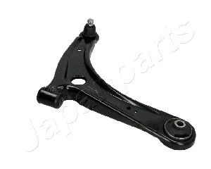 Control/Trailing Arm, wheel suspension (BS-528R)