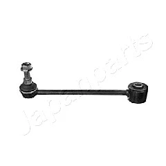 Stabiliser Bar, suspension (SI-929)