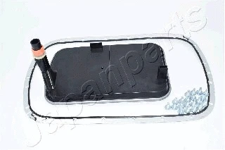 Hydraulic Filter, automatic transmission (FT009)