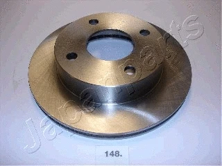 Brake Disc (DI-148)